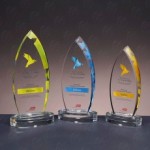 TROFEO VSK B/NEGRA Ref.LG7M404BN