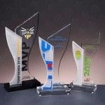 TROFEO VSK B/NEGRA Ref.LG7M404BN