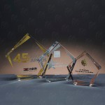 TROFEO VSK B/NEGRA Ref.LG7M404BN