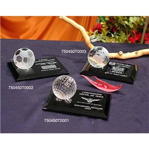 PISAPAPELES  Ref.LG75045 003