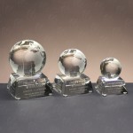 BOLA 003 CON BASE NEGRA Ref.LG79071 003BC