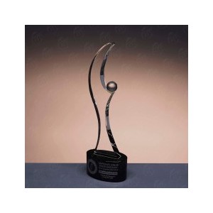 TROFEO DRIVER  Ref.LG79334