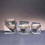 TROFEOS INSIDE  Ref.LG79477