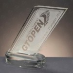 TROFEO PEGASSO  Ref.LG79455