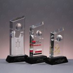 TROFEO PEGASSO  Ref.LG79455