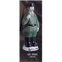 Guardia Civil 23*10