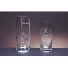 FLORERO BASE ALUMINIO  Ref.LG60069BA