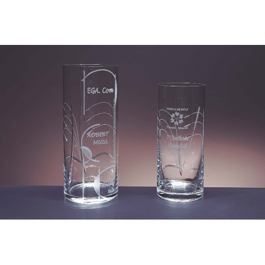 FLORERO BASE ALUMINIO  Ref.LG60069BA