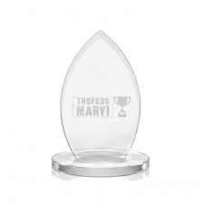 CRISTAL GRABABLE Ref PL4030