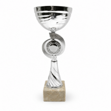 Copa Económica Trofeos Marvi