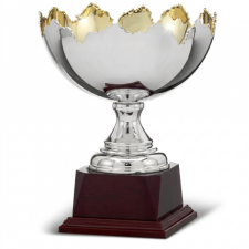 Trofeo linea clasica Ref Z18-9042