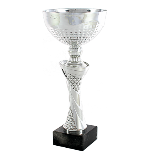 COPA COMERCIAL SENDERO TROFEOS MARVI