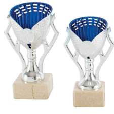 COPA COMERCIAL SEGAÑO TROFEOS MARVI