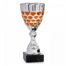 COPA COMERCIAL ORO-PLATA-BRONCE F722