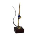 Trofeo Detalle Billar Con Asa  varios tamaños.  Ref - BP3525