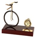 Trofeo crono mountain bike  varios tamaños.  Ref - BP387