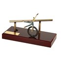 Trofeo freestyle bike  varios tamaños.  Ref - BP453