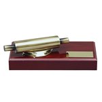 Trofeo cocina masa y rodillo varios tamaños.  Ref - BP608