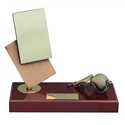 Trofeo arbitro  varios tamaños.  Ref - BP689