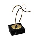 Figure Athletics  Gold varios tamaños.  Ref - BP9602