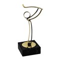 Figure Golf 20cm Old Gold varios tamaños.  Ref - BP9609