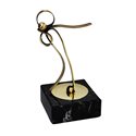 Figure Athletics  Gold varios tamaños.  Ref - BP9617