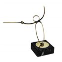 Trofeo Esgrima  varios tamaños.  Ref - BP9647