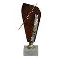 Trofeo G-Series Billar  varios tamaños.  Ref - BPG09160