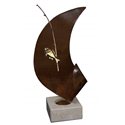 Trofeo G-Series Pesca  varios tamaños.  Ref - BPG09221