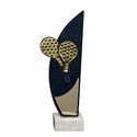 Trofeo G-Series Padel  varios tamaños.  Ref - BPG09313