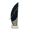 Trofeo G-Series Billar  varios tamaños.  Ref - BPG09360