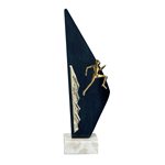 Trofeo G-Series Atletismo  varios tamaños.  Ref - BPG09402