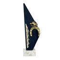 Trofeo G-Series Hípica  varios tamaños.  Ref - BPG09499