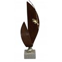 Trofeo G-Series Pesca  varios tamaños.  Ref - BPG11521