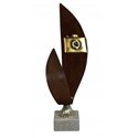 Trofeo G-Series Foto  varios tamaños.  Ref - BPG11554