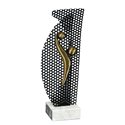 Trofeo G-Series Billar Alt G115  varios tamaños.  Ref - BPG11715/1
