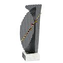 Trofeo G-Series Billar  varios tamaños.  Ref - BPG11760