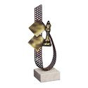 Trofeo G-Series Ajedrez  varios tamaños.  Ref - BPG12228