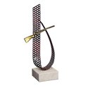 Trofeo G-Series Tiro Escopeta  varios tamaños.  Ref - BPG12239