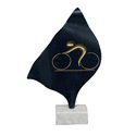 Trofeo G-Series Ciclismo  varios tamaños.  Ref - BPG12306