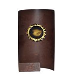 Trofeo G-Series Portacentros  varios tamaños.  Ref - BPG1300