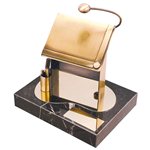 Trofeo distintos oficios - Ref BP779