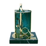 Trofeo distintos oficios - Ref BP779