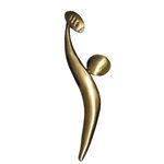 Alegoria G-Series varios diseños - Ref BPG