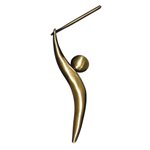 Alegoria G-Series varios diseños - Ref BPG