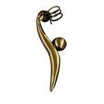 Alegoria G-Series varios diseños - Ref BPG