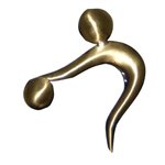 Alegoria G-Series varios diseños - Ref BPG