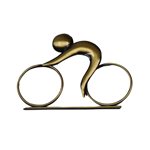 Alegoria G-Series varios diseños - Ref BPG