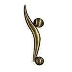 Alegoria G-Series varios diseños - Ref BPG