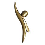 Alegoria G-Series varios diseños - Ref BPG